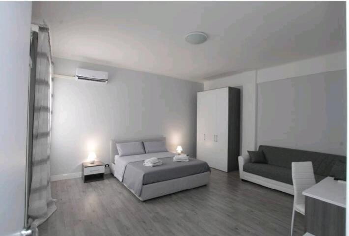 Alla Vista Del Barocco Lecce Ngoại thất bức ảnh