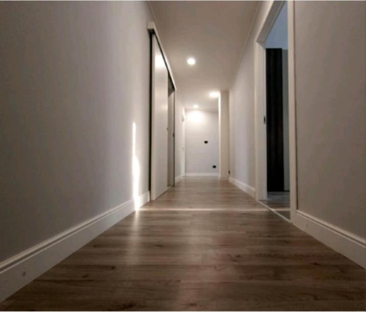 Alla Vista Del Barocco Lecce Ngoại thất bức ảnh
