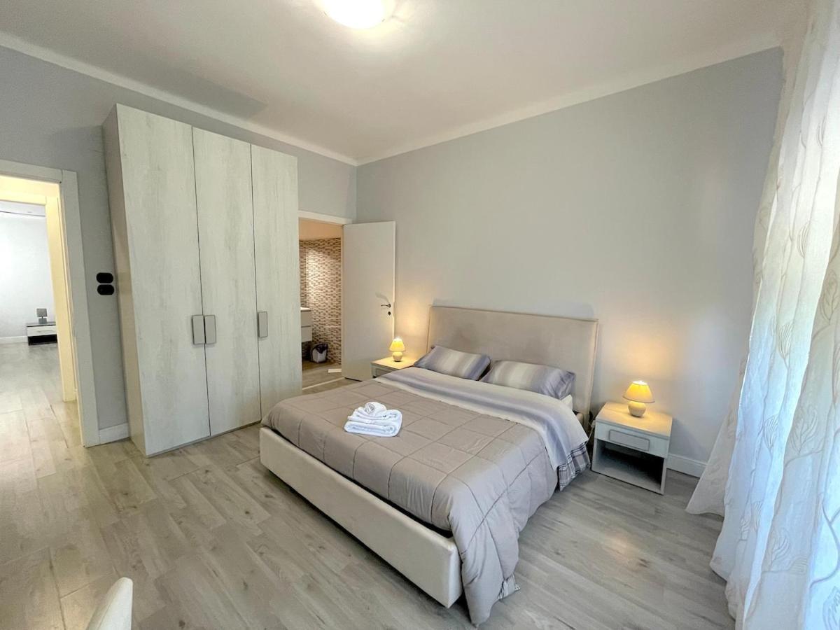 Alla Vista Del Barocco Lecce Ngoại thất bức ảnh