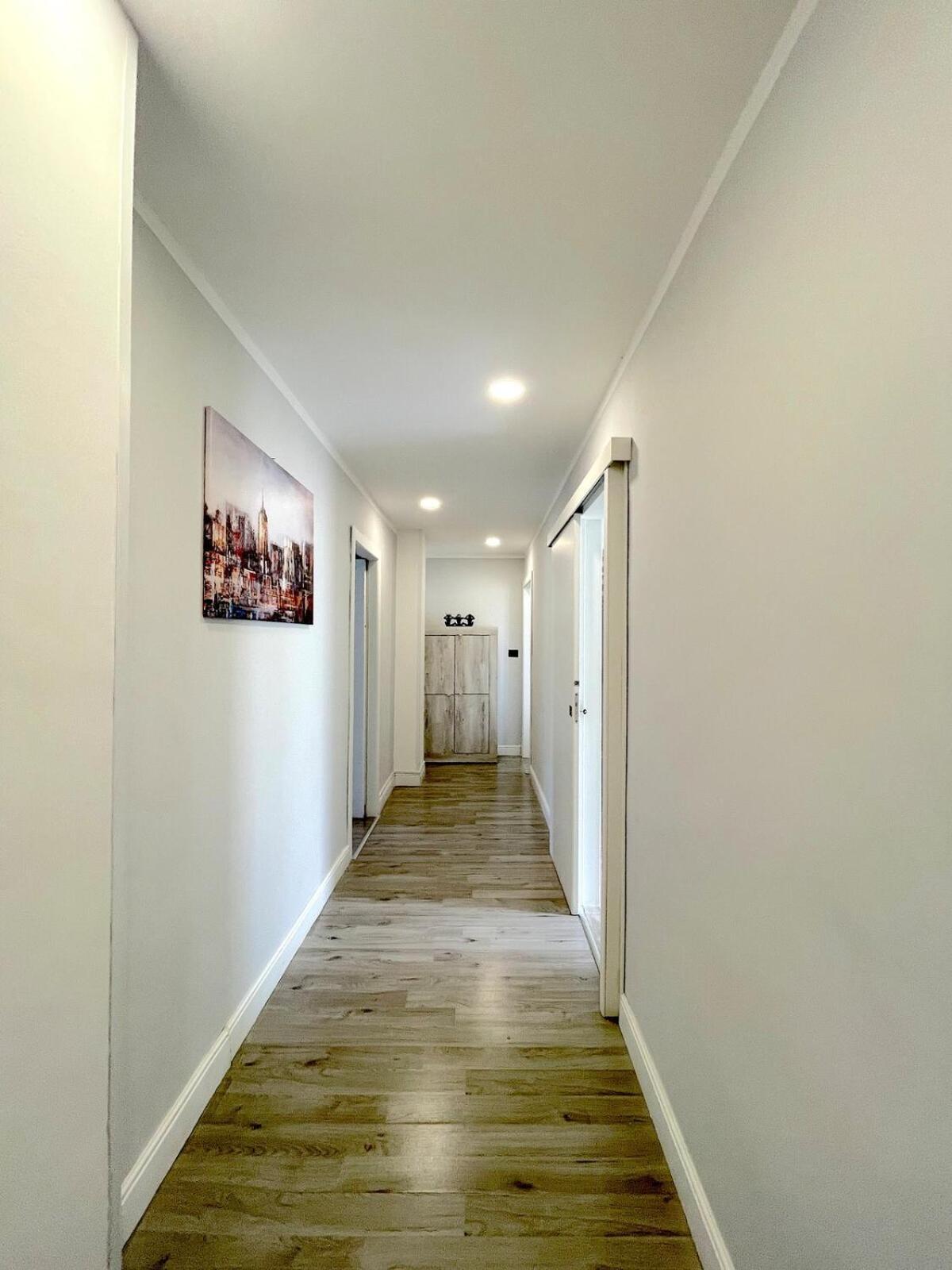 Alla Vista Del Barocco Lecce Ngoại thất bức ảnh